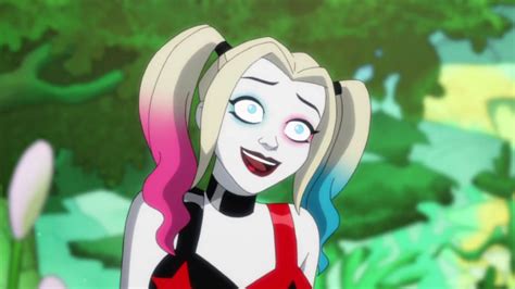 harley quinn hot naked|Harley Quinn Naked Porn Videos 